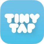 Tiny Tap 